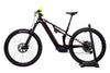 Cube Stereo Hybrid One55 C68X SLX - EMTB Doble