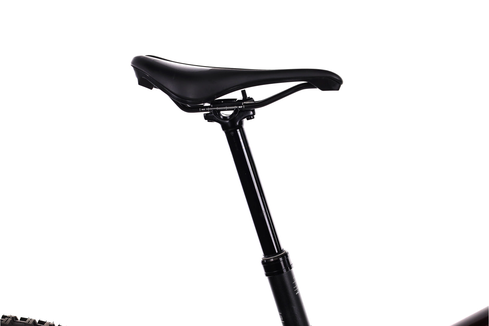 Cube Stereo Hybrid One55 C68X SLX - EMTB Doble