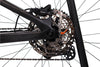 Orbea Rise M15