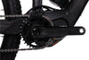 Orbea Rise M15