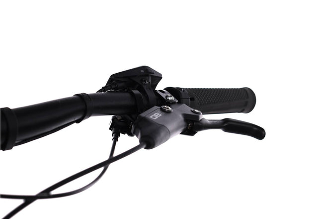 Cube Stereo Hybrid 120 ONE - EMTB Doble