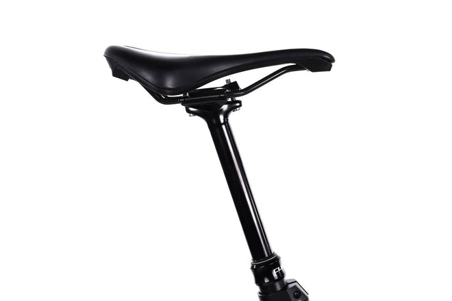 Cube Stereo Hybrid 120 ONE - EMTB Doble