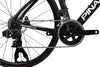 Pinarello Paris Rival AXS