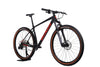 Specialized Epic HT