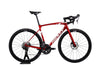 Ridley Fenix 105 Disc