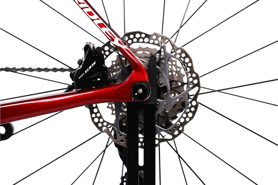 Ridley Fenix 105 Disc