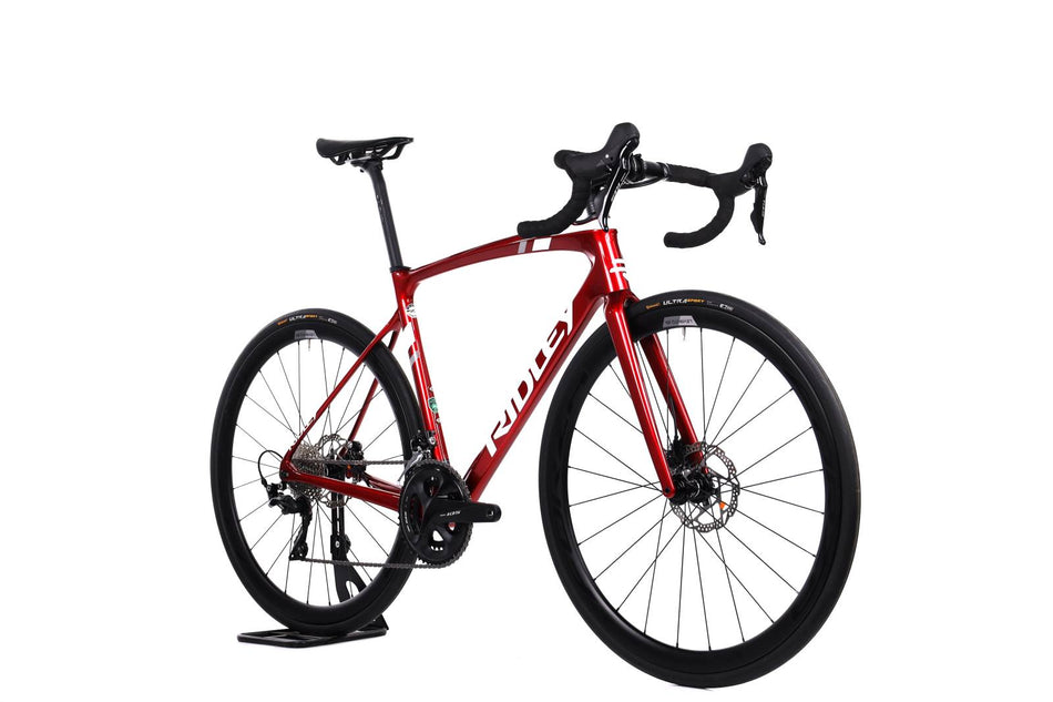 Ridley Fenix 105 Disc