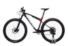 Trek Supercaliber 9.7
