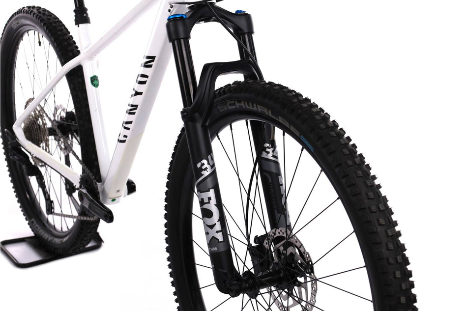 Canyon Grand Canyon WMN 8