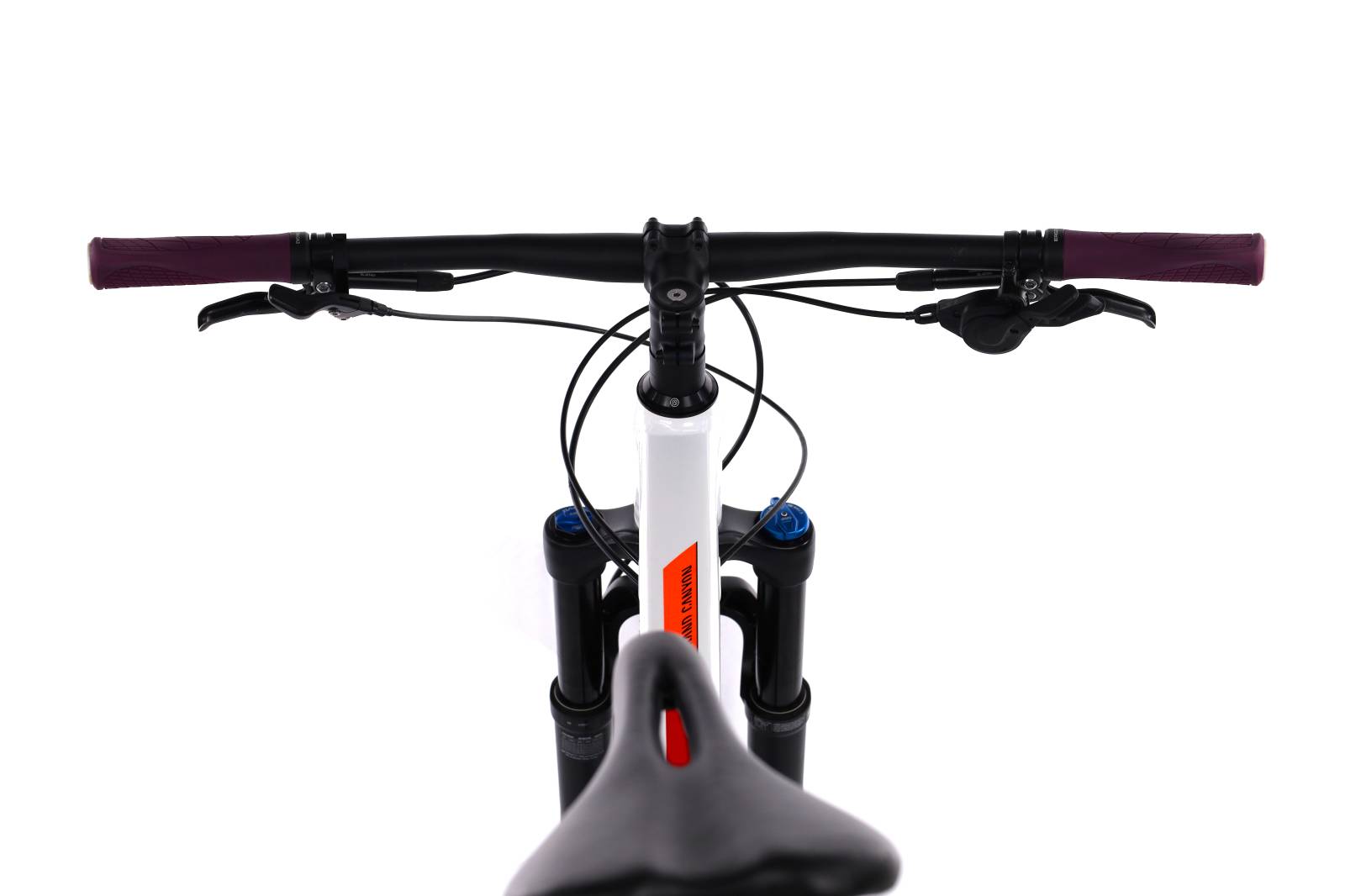 Canyon Grand Canyon WMN 8