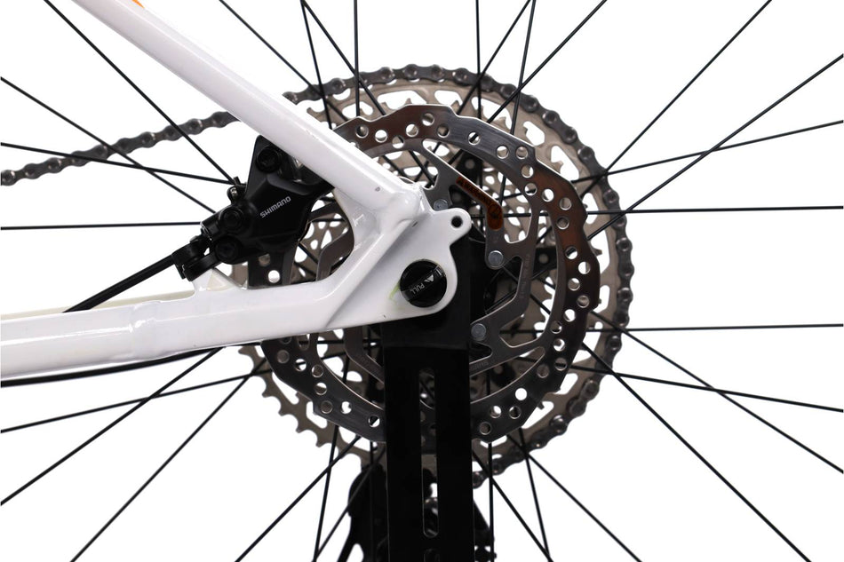 Canyon Grand Canyon WMN 8