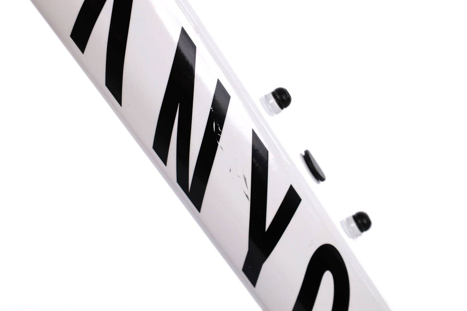 Canyon Grand Canyon WMN 8