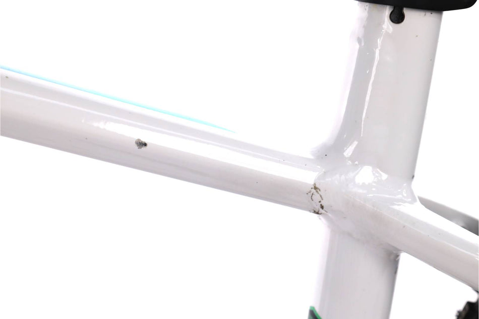 Canyon Grand Canyon WMN 8