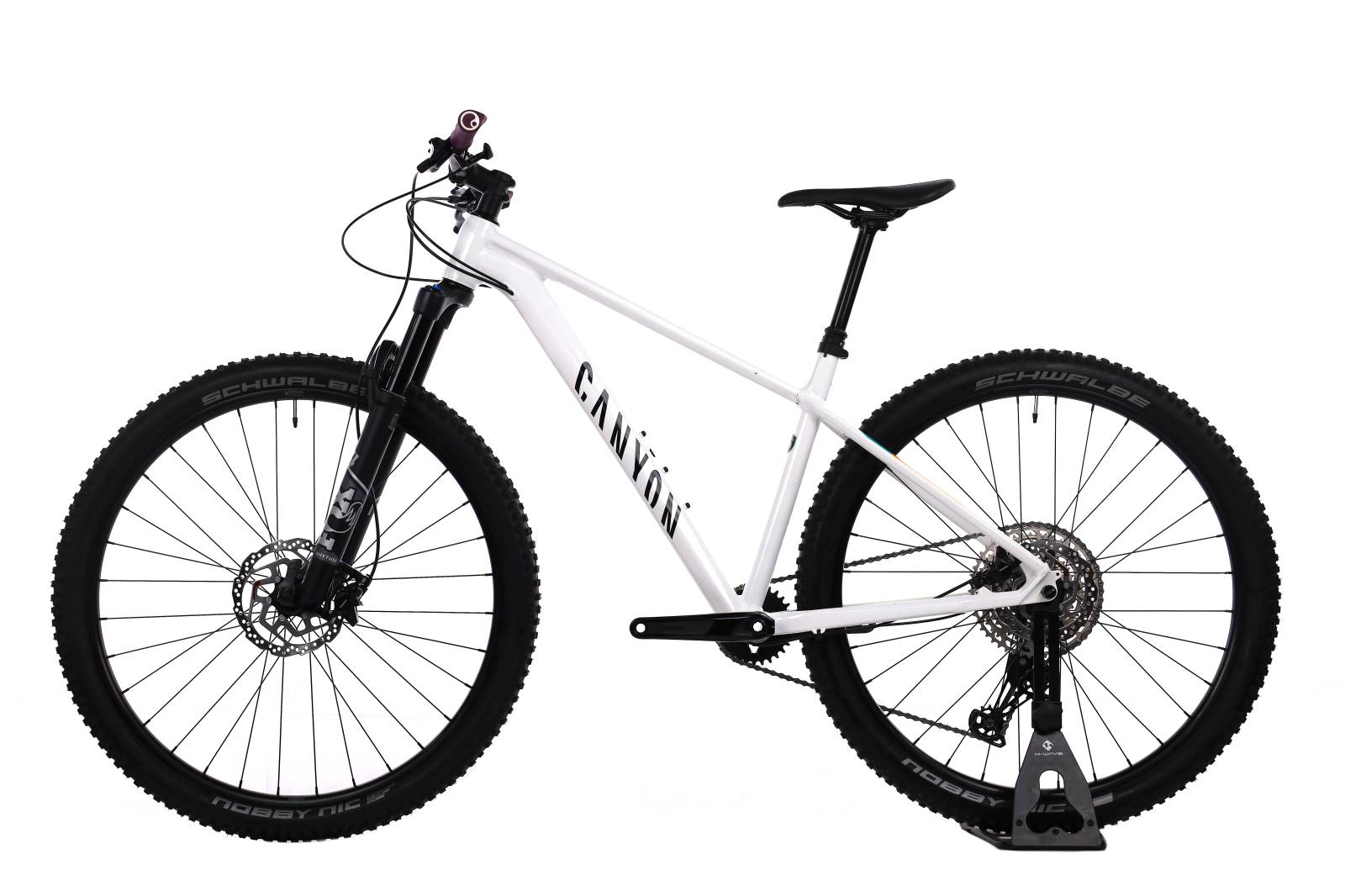 Canyon Grand Canyon WMN 8