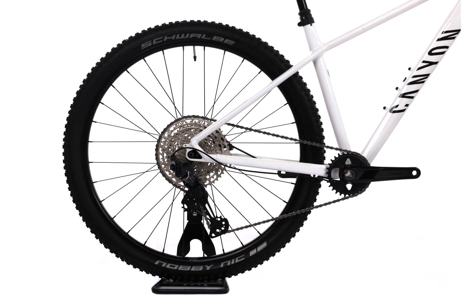 Canyon Grand Canyon WMN 8