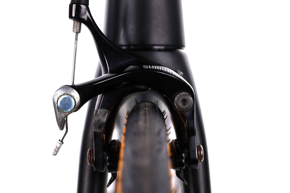 Merida Scultura 5000