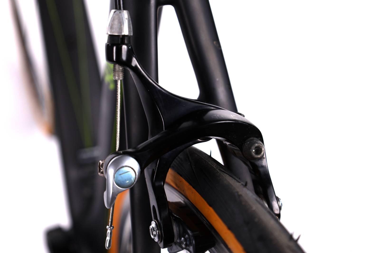 Merida Scultura 5000