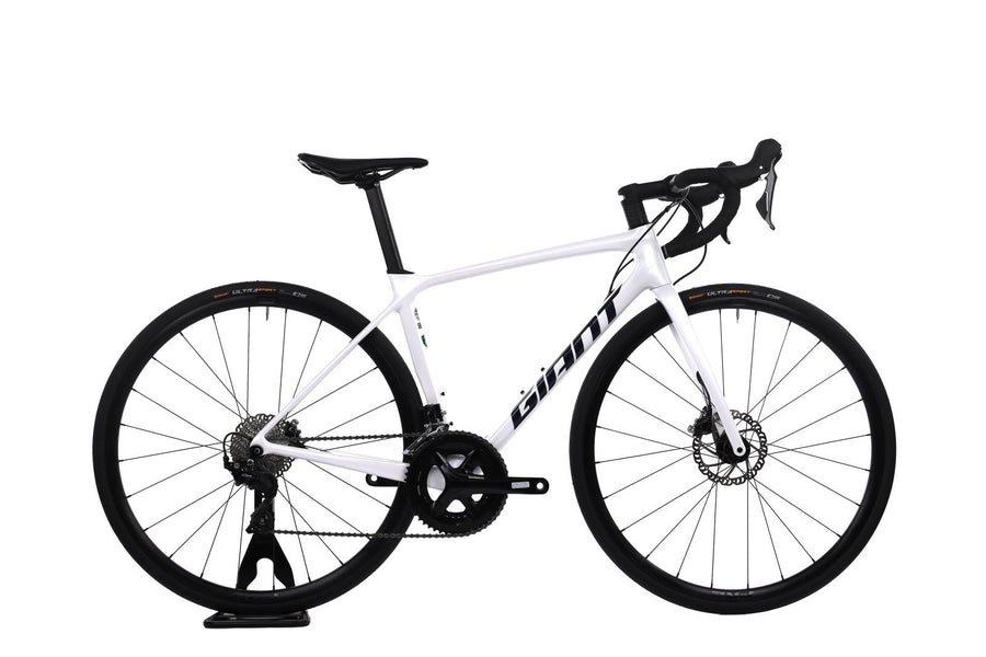 Giant TCR Advance 2