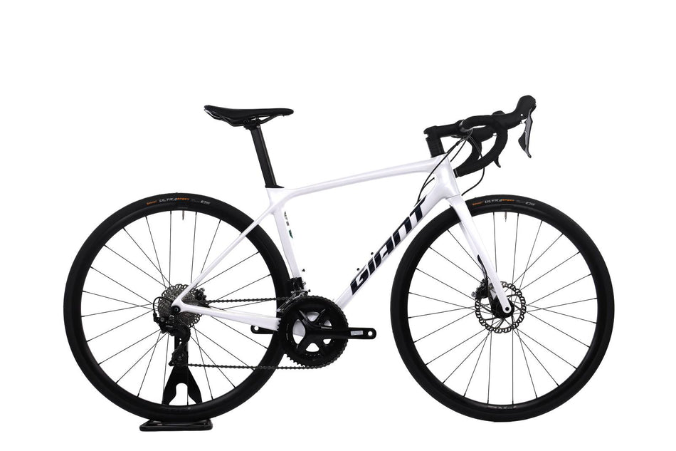Giant TCR Advance 2