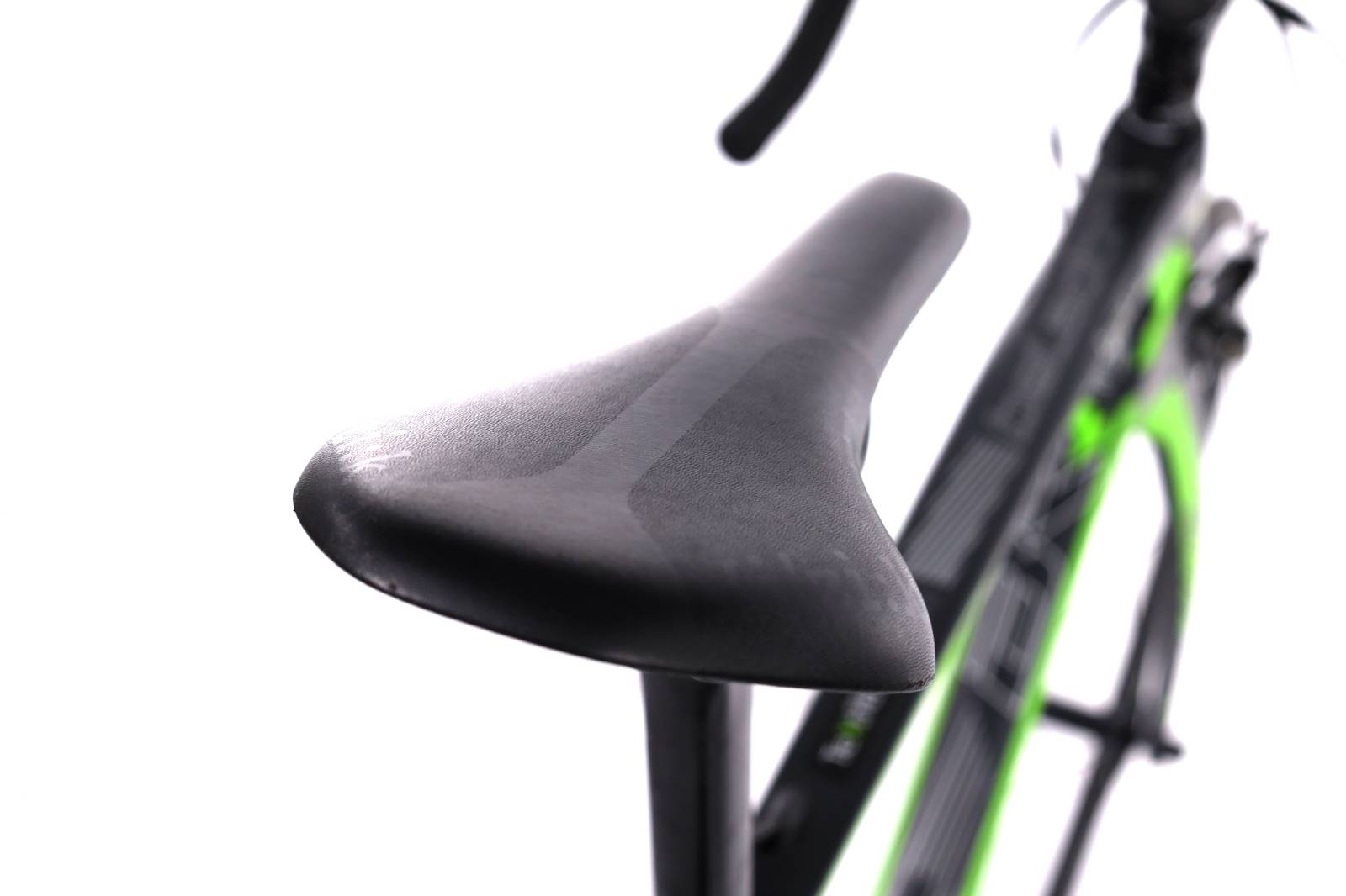 Berria Belador BR Textreme