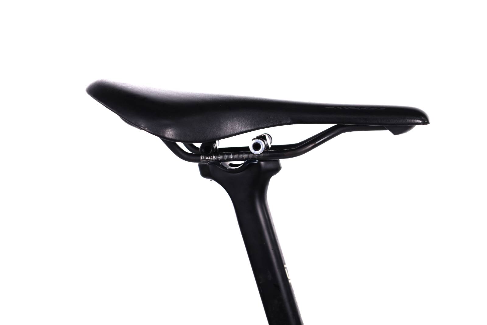 Berria Belador BR Textreme