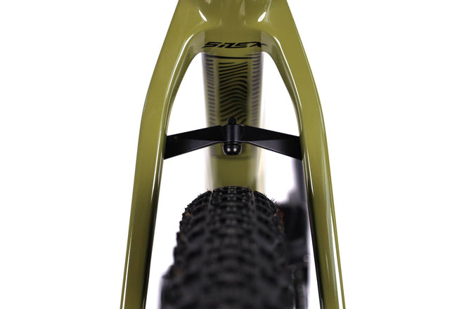 Merida Silex 8000 - Gravel