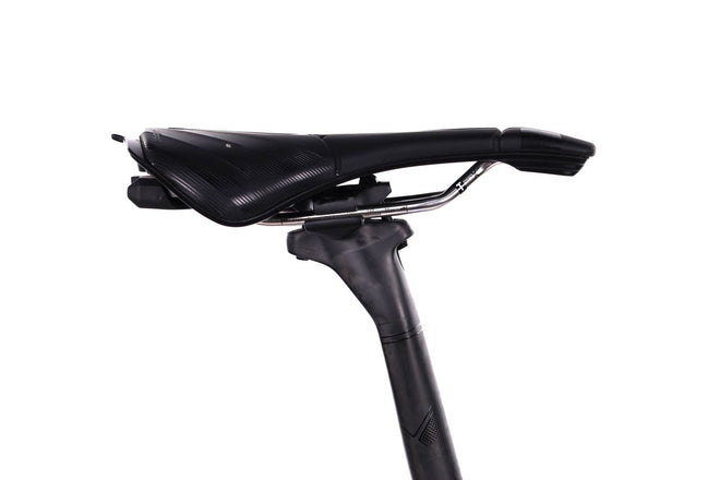 Merida Silex 8000 - Gravel