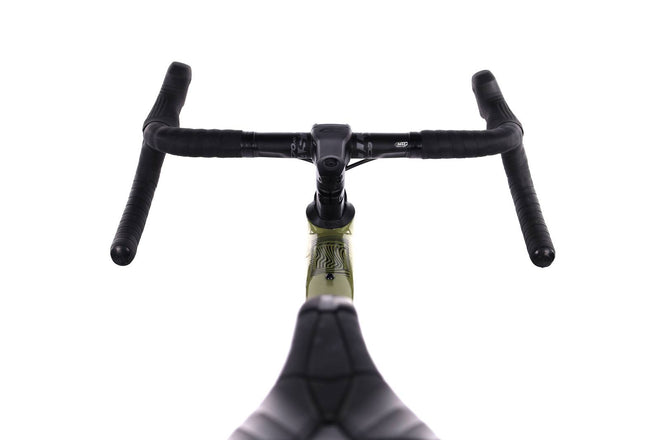 Merida Silex 8000 - Gravel