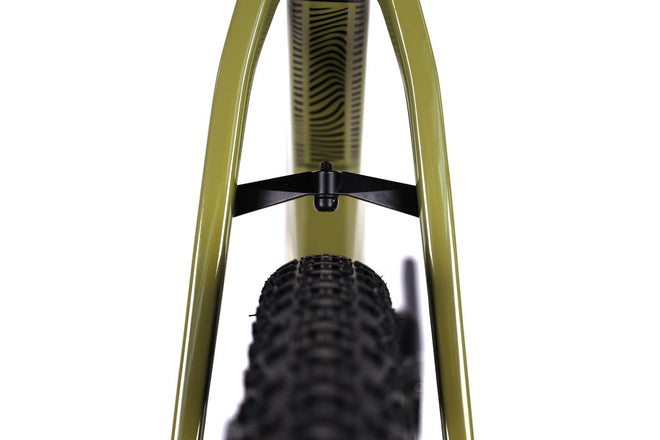 Merida Silex 8000 - Gravel