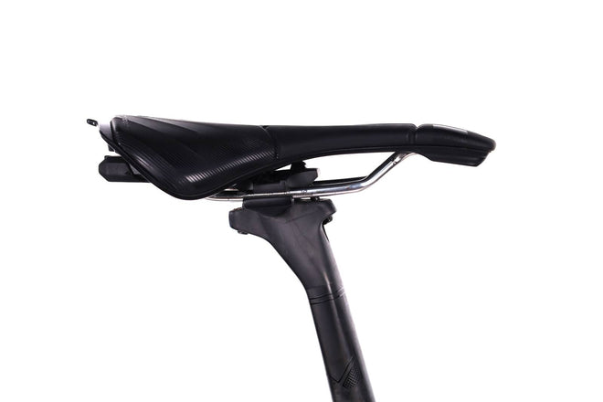 Merida Silex 8000 - Gravel