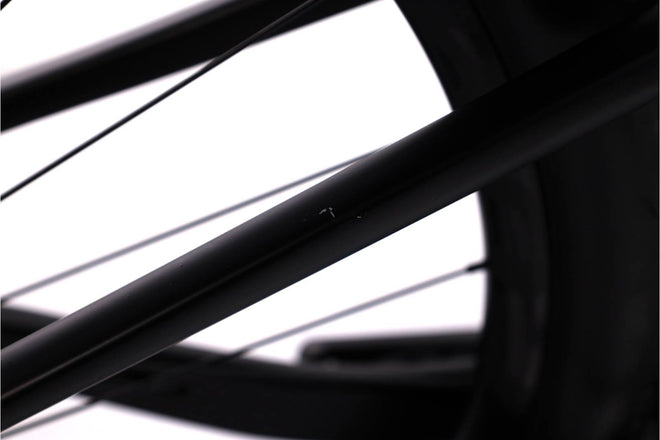 Berria Mako 6 - MTB Doble