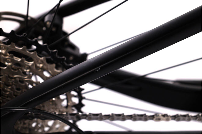 Berria Mako 6 - MTB Doble