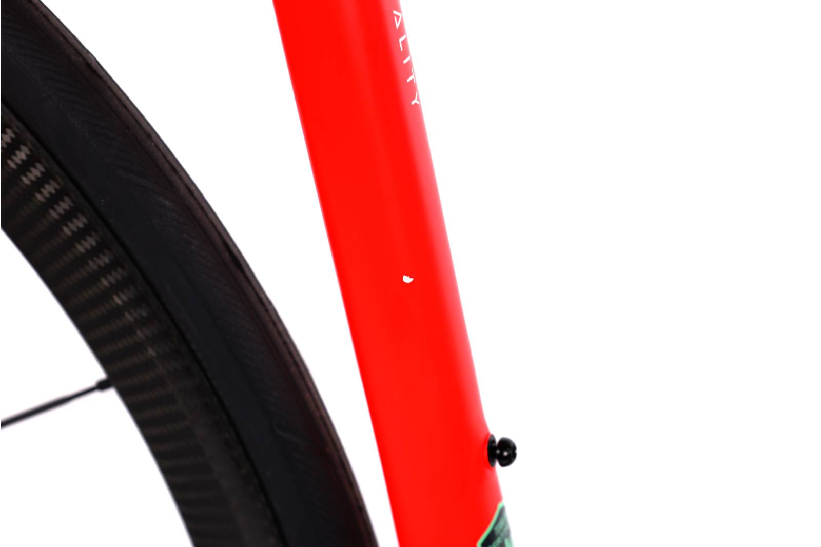 Orbea Orca OMR Carbon