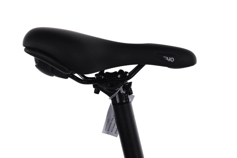 KTM Macina P510  CROSS STREET