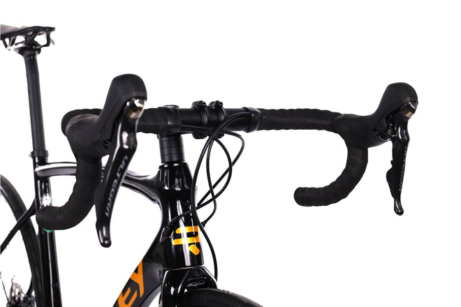 Ridley Fenix SL - Bicicleta de carretera