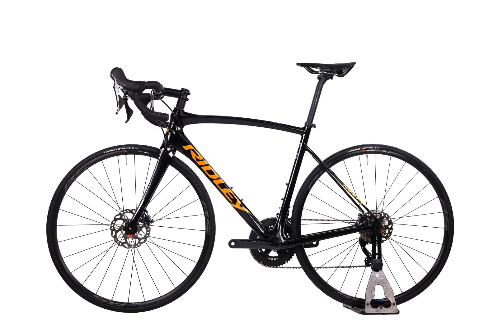 Ridley Fenix SL - Bicicleta de carretera