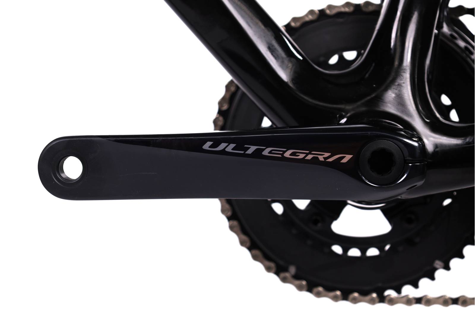 Ridley Fenix SL - Bicicleta de carretera