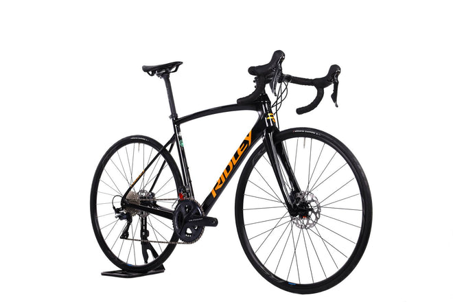 Ridley Fenix SL - Bicicleta de carretera