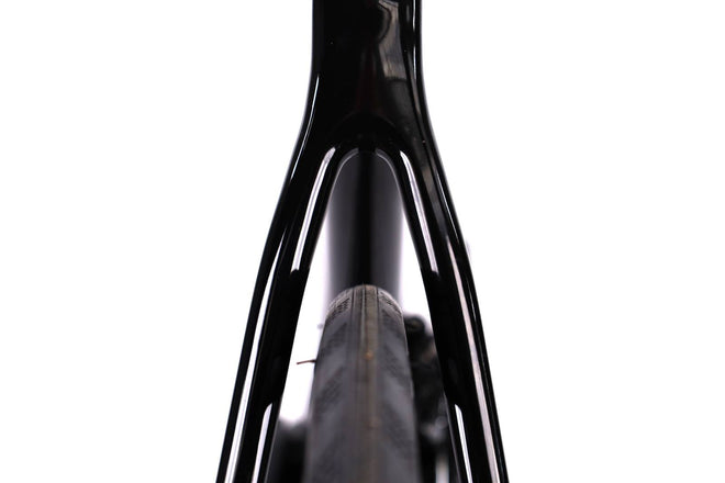 Ridley Fenix SL - Bicicleta de carretera