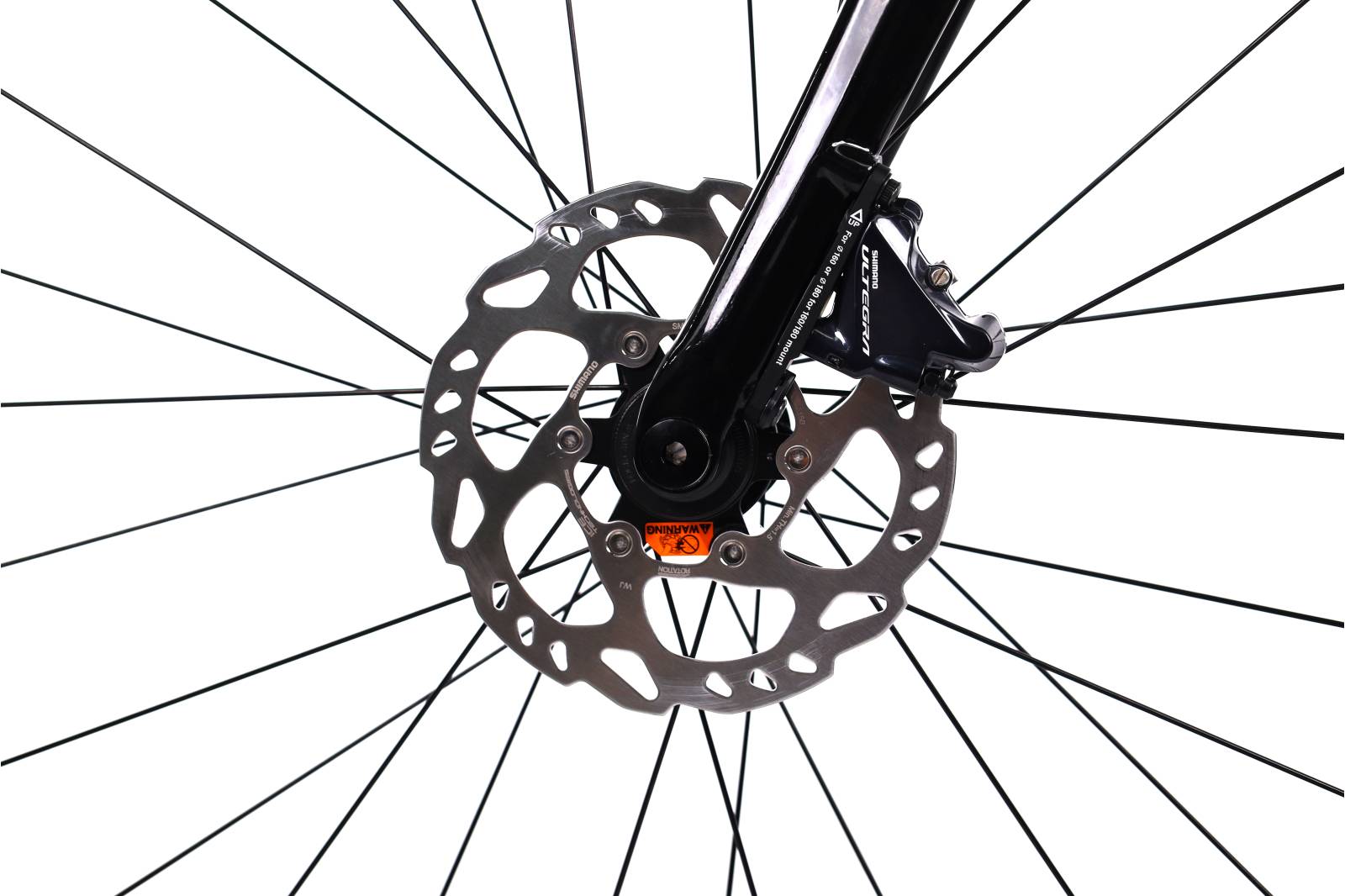 Ridley Fenix SL - Bicicleta de carretera