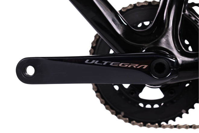 Ridley Fenix SL - Bicicleta de carretera