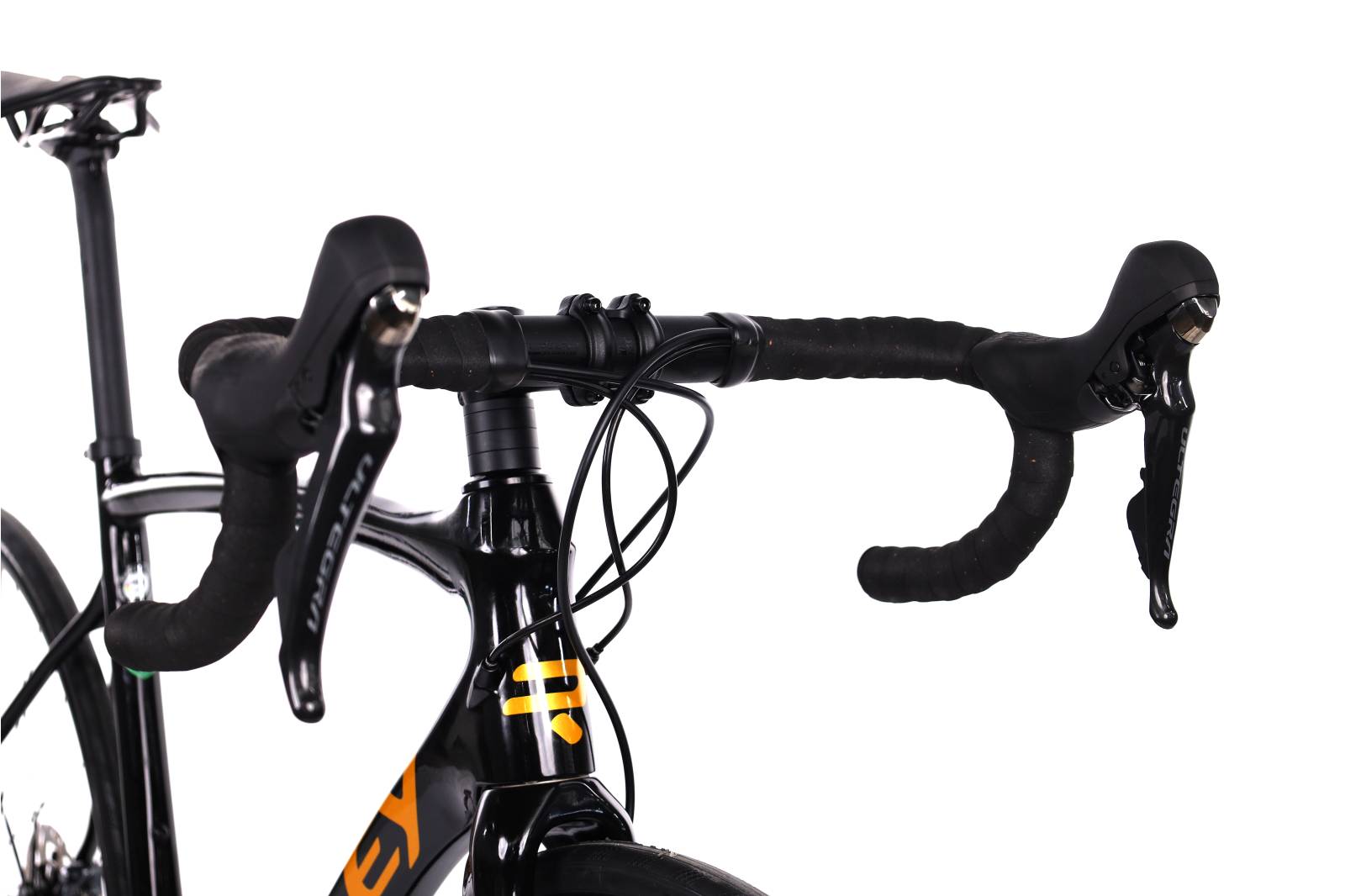 Ridley Fenix SL - Bicicleta de carretera