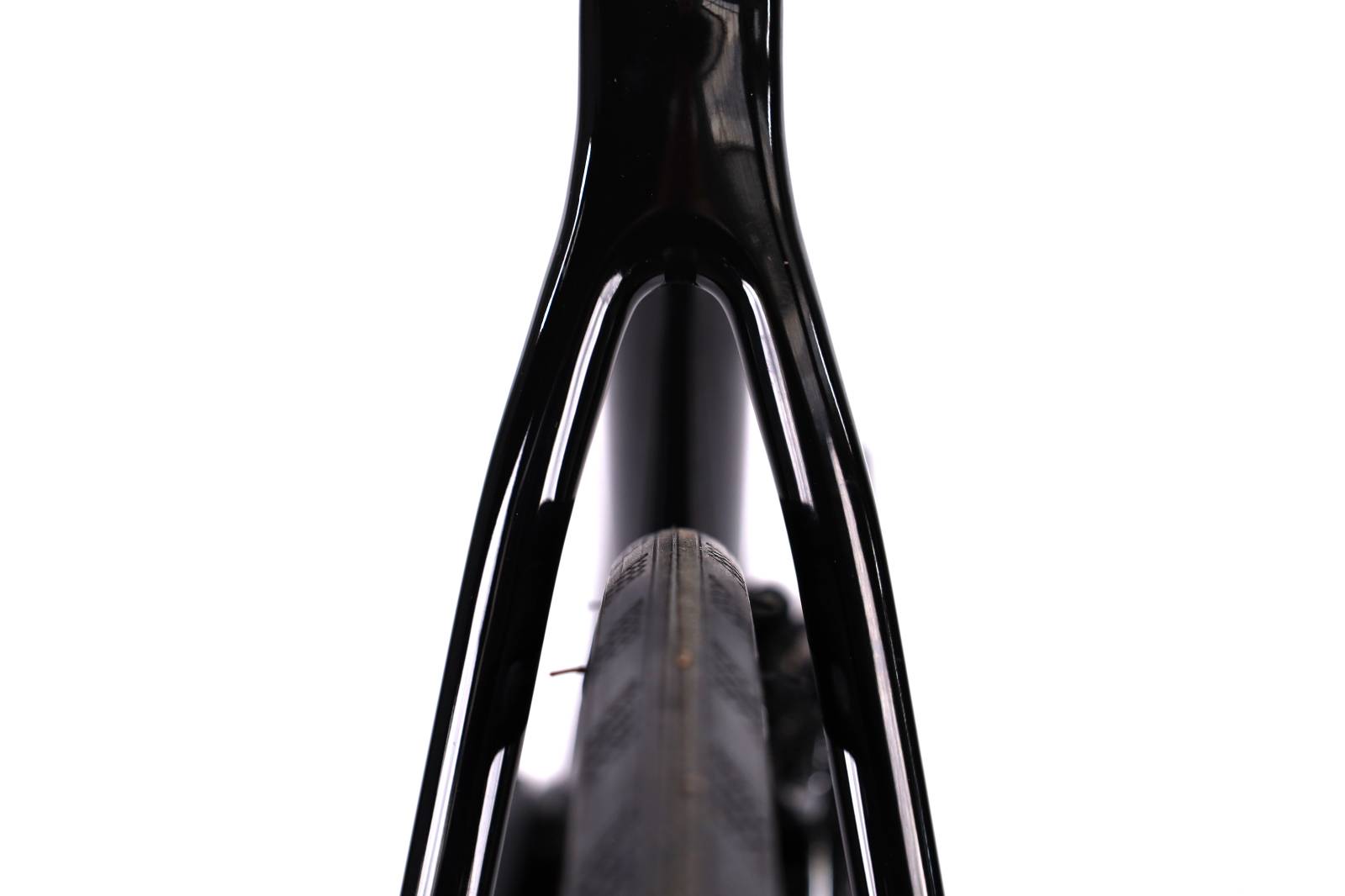 Ridley Fenix SL - Bicicleta de carretera