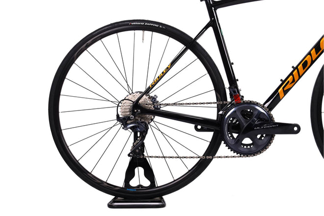 Ridley Fenix SL - Bicicleta de carretera