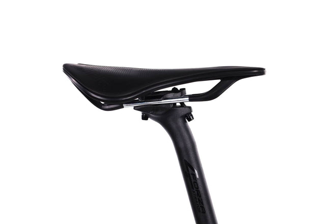 Ridley Fenix SL - Bicicleta de carretera