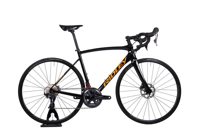 Ridley Fenix SL - Bicicleta de carretera