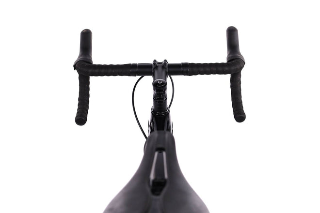 Ridley Fenix SL - Bicicleta de carretera