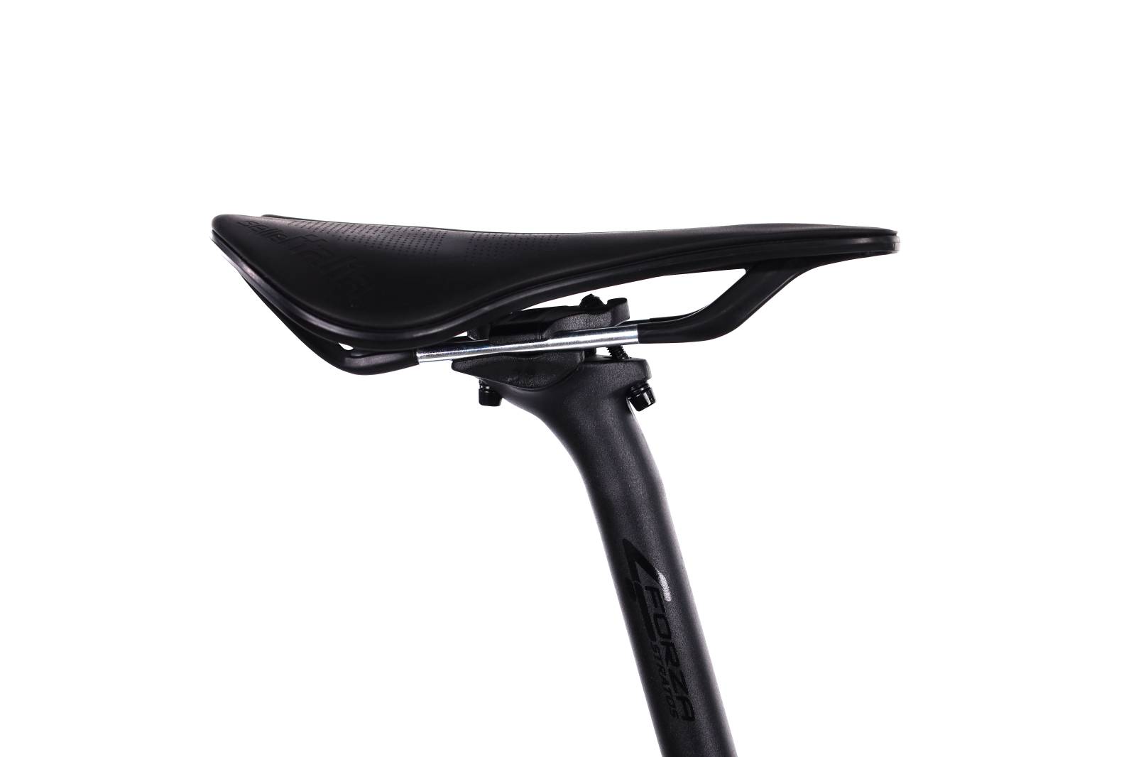 Ridley Fenix SL - Bicicleta de carretera