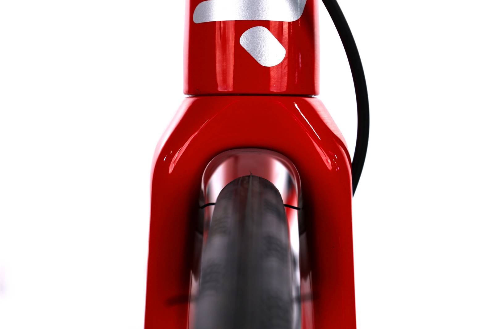 Ridley Fenix SL - Bicicleta de carretera