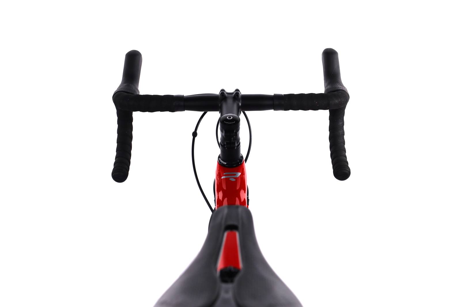 Ridley Fenix SL - Bicicleta de carretera